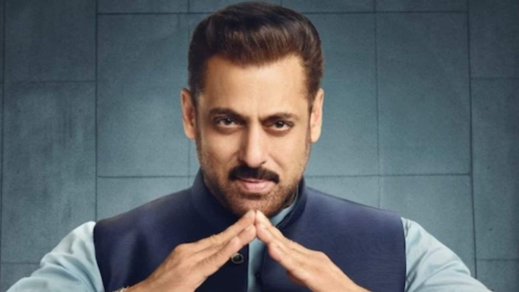 બિગ બોસ 19 સ્પર્ધકો: યુટ્યુબર પુરાવા ઝા પછી, હવે બીજો પુષ્ટિ થયેલ સભ્ય બહાર આવ્યો … Bigg Boss 19 Contestants: यूट्यूबर पूरव झा के बाद अब एक और कन्फर्म सदस्य का नाम सामने आया...