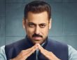 Bigg Boss 19 Contestants: यूट्यूबर पूरव झा के बाद अब एक और कन्फर्म सदस्य का नाम सामने आया...