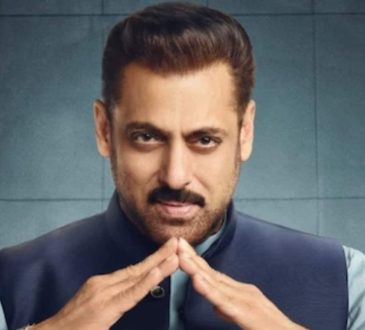 Bigg Boss 19 Contestants: यूट्यूबर पूरव झा के बाद अब एक और कन्फर्म सदस्य का नाम सामने आया...