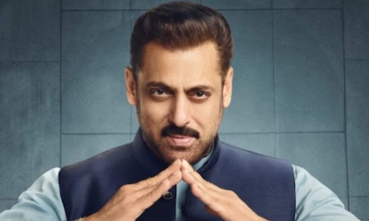 Bigg Boss 19 Contestants: यूट्यूबर पूरव झा के बाद अब एक और कन्फर्म सदस्य का नाम सामने आया...