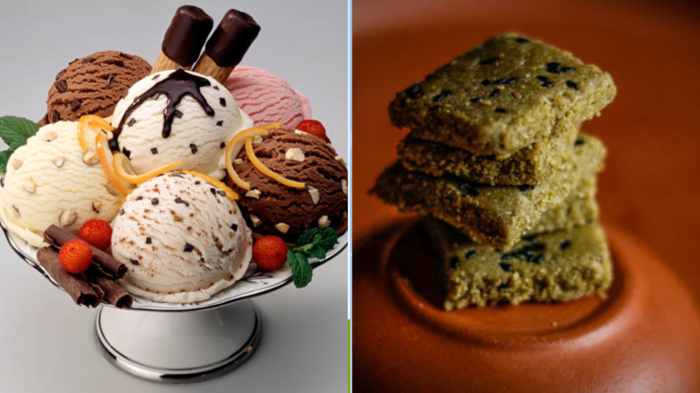 90% લોકોને મીઠો ખાવાનો યોગ્ય સમય ખબર ન હોત, ડ doctor ક્ટરે કહ્યું કે ક્યારે મીઠો ખાય છે, … best time to eat sweets before meal or after meal for weight loss