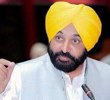 सरकार की सतर्कता का नतीजा रहा कि पनीर के 2340 सैंपलों की जांच में 1000 से ज़्यादा...