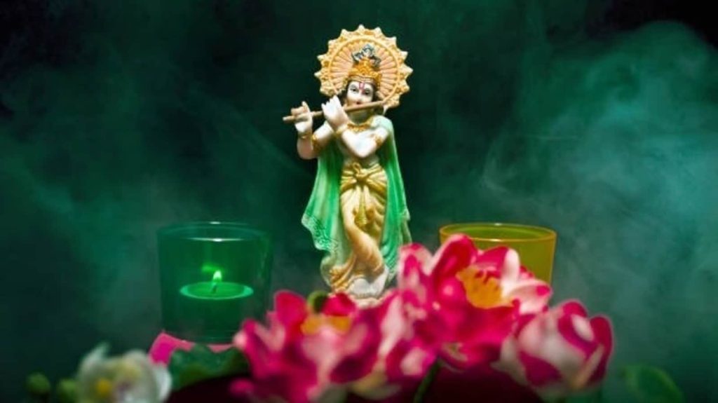 બહુહુલા ચતુર્થી વ્રાત કાબ હૈ: બાહુલા ચતુર્થી વ્રત તેમને બચાવવા માટે … Bahula chaturthi Vrat Kab Hai: बहुला चतु्र्थी व्रत को संतानवती स्त्रियां उनकी रक्षा के लिए...