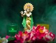 Bahula chaturthi Vrat Kab Hai: बहुला चतु्र्थी व्रत को संतानवती स्त्रियां उनकी रक्षा के लिए...
