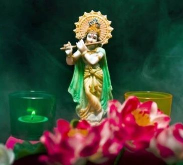 Bahula chaturthi Vrat Kab Hai: बहुला चतु्र्थी व्रत को संतानवती स्त्रियां उनकी रक्षा के लिए...