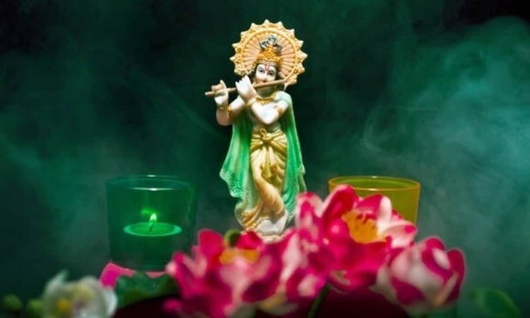 Bahula chaturthi Vrat Kab Hai: बहुला चतु्र्थी व्रत को संतानवती स्त्रियां उनकी रक्षा के लिए...