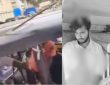 मंगलवार, 5 अगस्त को भिवंडी में खौफनाक हादसा हुआ. यहां मेट्रो लाइन 5...