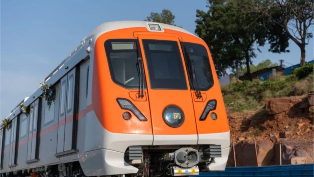 जम्मू-कश्मीर के पहलगाम में हुए आतंकी हमले में 25 भारतीय पर्यटकों की नृशंस...