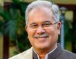 कथित छत्तीसगढ़ शराब घोटाले में ईडी ने चैतन्य बघेल को 18 जुलाई 2025 को उनके 38वें...