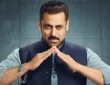 Bigg Boss 19