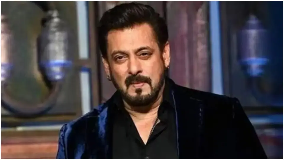 બિગ બોસ 19: ચાહકો બિગ બોસના આગામી સ્પર્ધકને નક્કી કરશે! … Bigg Boss 19