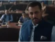 Bigg Boss 19 Trailer