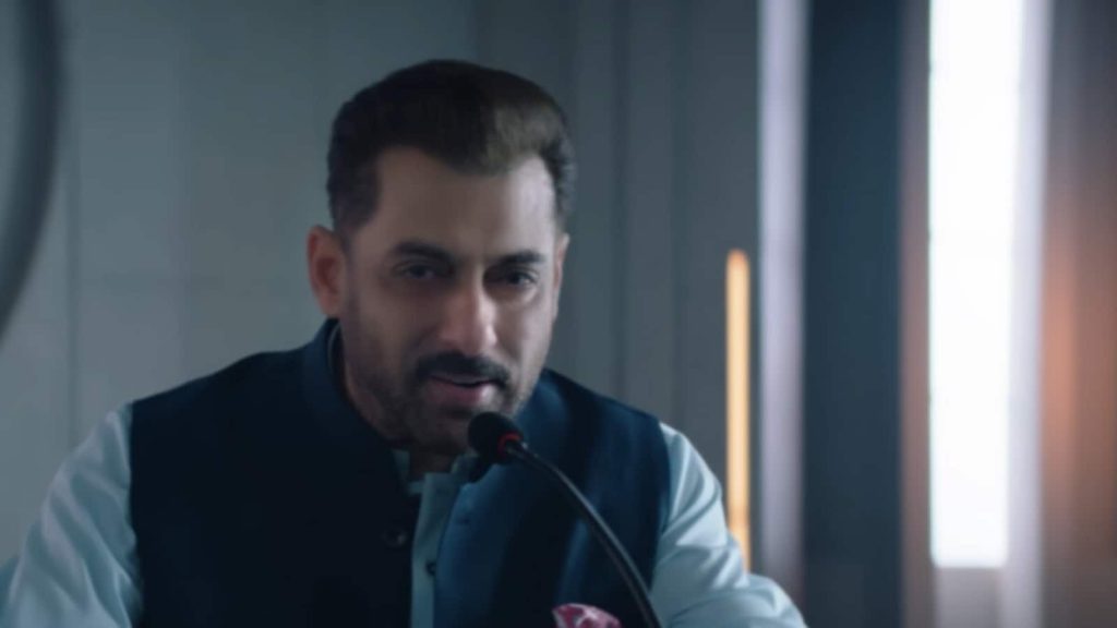 बिग बॉस 19 का आगाज होने वाला है। सलमान खान के शो का ये सीजन सबसे लंबा सीजन...