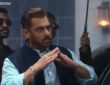 Bigg Boss 19 Trailer Released: सलमान खान ने ‘बिग बॉस 19’ का कॉन्सेप्ट समझाया है। उन्होंने...
