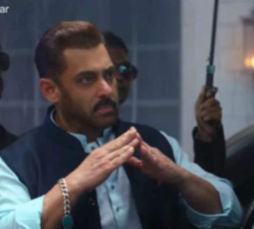 Bigg Boss 19 Trailer Released: सलमान खान ने ‘बिग बॉस 19’ का कॉन्सेप्ट समझाया है। उन्होंने...