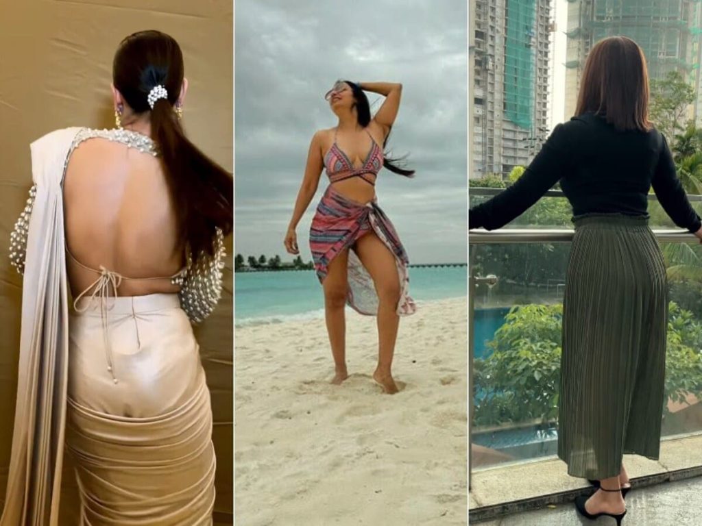 बिग बॉस में एक से ज्यादा बार नजर आए ये 12 कंटेस्टेंट्स, लिस्ट में 2 विनर्स का...