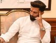 बिहार विधानसभा चुनाव की तैयारियों के बीच लोक जनशक्ति पार्टी (रामविलास) के...