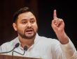 बिहार की सियासत में हलचल मच गई जब भाकपा (माले) सांसद सुदामा प्रसाद की पत्नी...