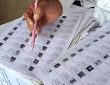 Bihar SIR: उच्चतम न्यायालय ने मंगलवार को बिहार में विशेष गहन पुनरीक्षण (एसआईआर)...