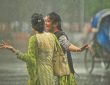 बिहार में इस समय मानसून पूरी तरह सक्रिय है और मौसम विभाग ने चेतावनी दी है कि...