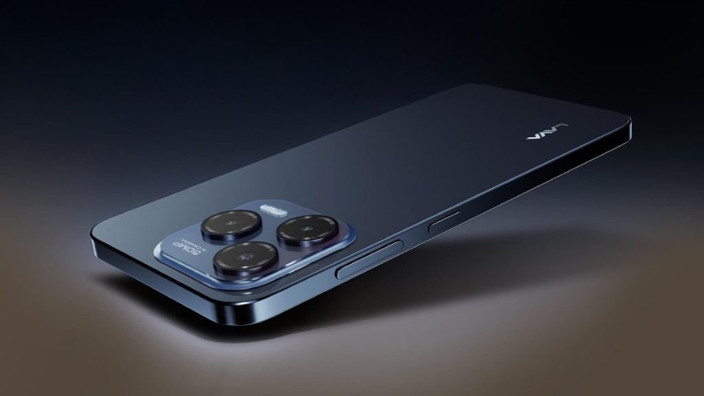 ऑनलाइन शॉपिंग प्लेटफॉर्म Amazon की ओर से चुनिंदा स्मार्टफोन सस्ते में ऑफर किए...