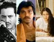 शराब की लत ने ली इन 7 बॉलीवुड एक्टर्स की जान, इनमें 2 हिरोइनों की मौत आज भी...