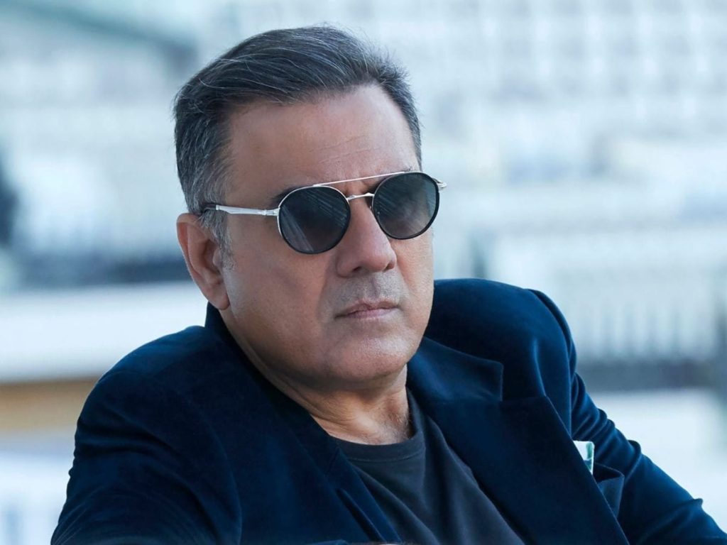 कौन हैं बोमन ईरानी के बेटे? स्टूडेंट ऑफ द ईयर में की थी एक्टिंग, 2025 की इस फिल्म को किया...