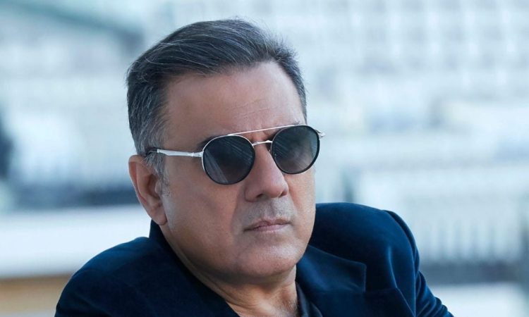 कौन हैं बोमन ईरानी के बेटे? स्टूडेंट ऑफ द ईयर में की थी एक्टिंग, 2025 की इस फिल्म को किया...