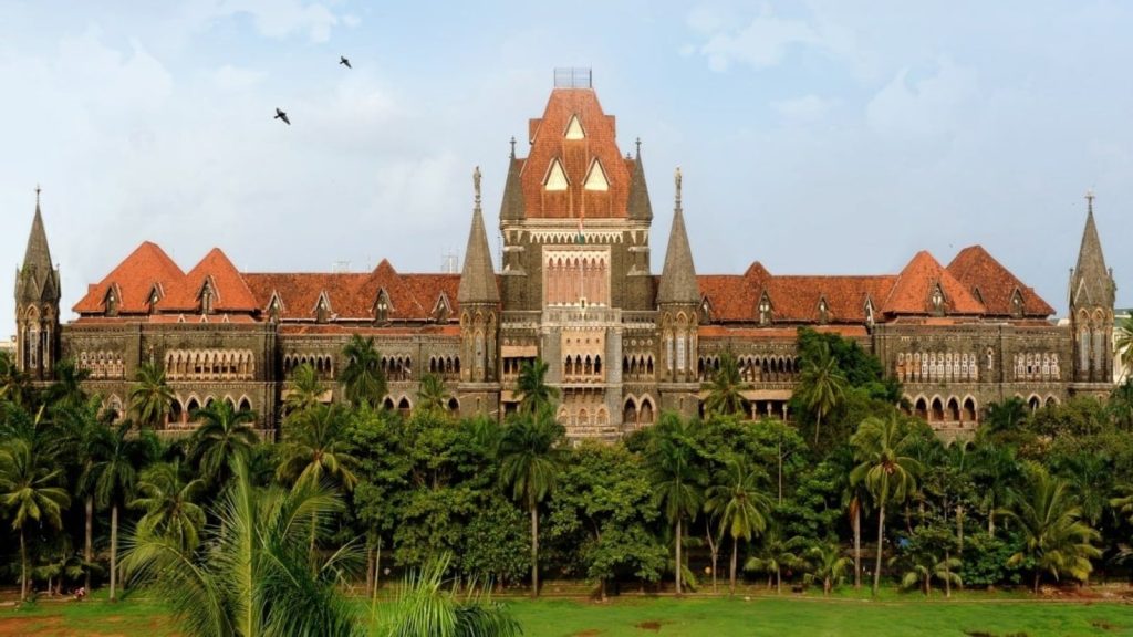 जैन समुदाय के वकील अभिनव चंद्रचूड़ ने दलील दी कि BMC इस तथ्य पर विचार करने में...