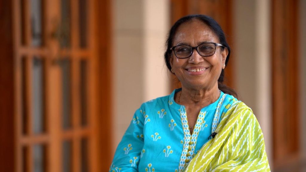 ભૂતપૂર્વ સાંસદ પ્રતાપ સિંહાએ કર્ણાટક સરકાર દ્વારા દશેરા મહોત્સવનું ઉદઘાટન કર્યું … पूर्व सांसद प्रताप सिम्हा ने कर्नाटक सरकार द्वारा दशहरा उत्सव के उद्घाटन...