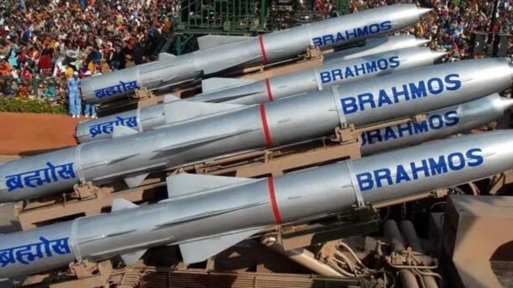 शुभेंदु अधिकारी ने दावा किया, ‘जिस कार से मैं जा रहा था उसे उन्होंने रॉड और...