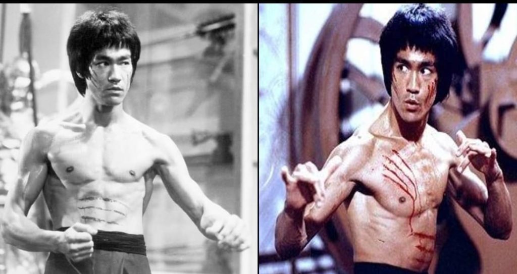 બ્રુસ લીને શા માટે અસાધારણ માણસ કહેવામાં આવે છે? જાણો કેવી રીતે તે માર્શલ આર્ટનો ચેમ્પિયન બન્યા.