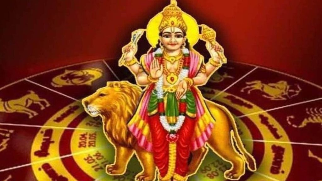 Mercury Transit In Leo Budh Gochar Singh Rashi Mein : 30 अगस्त को बुध देव सिंह राशि में प्रवेश कर जाएंगे। सिंह...