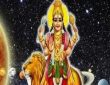 Budh Transit of Mercury: बुध की चाल शुभ होने पर व्यक्ति को व्यापार में मुनाफा और...