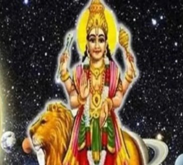Budh Transit of Mercury: बुध की चाल शुभ होने पर व्यक्ति को व्यापार में मुनाफा और...