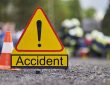 Udhampur Bus Accident: जम्मू-कश्मीर के उधमपुर जिले के बसंतगढ़ इलाके में कंडवा के पास...