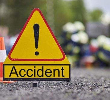 Udhampur Bus Accident: जम्मू-कश्मीर के उधमपुर जिले के बसंतगढ़ इलाके में कंडवा के पास...