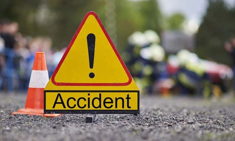 Udhampur Bus Accident: जम्मू-कश्मीर के उधमपुर जिले के बसंतगढ़ इलाके में कंडवा के पास...