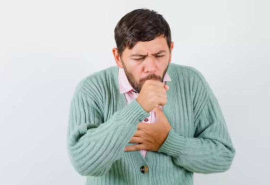 can cough cpr save heart attack patient life know truth about most viral technique