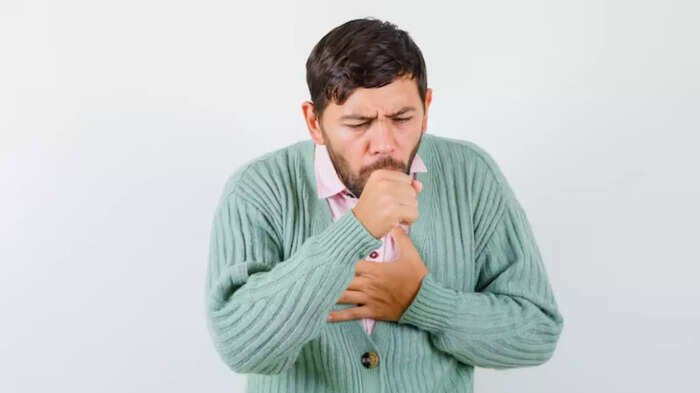 can cough cpr save heart attack patient life know truth about most viral technique