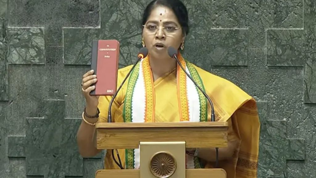 एक वरिष्ठ पुलिस अधिकारी ने कहा, मामला दर्ज कर लिया गया है और जांच जारी है....