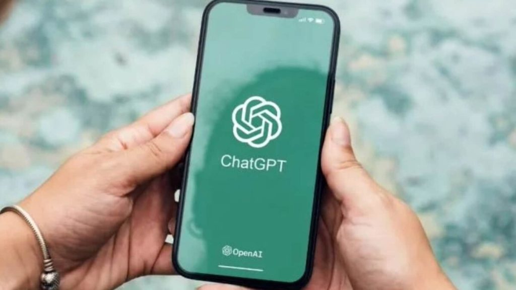 ઓપનએઆઈએ ભારતીય વપરાશકર્તાઓ માટે એક નવી સબ્સ્ક્રિપ્શન યોજના શરૂ કરી છે- ચેટગપ્ટ ગો …. ओपनएआई ने इंडियन यूजर्स के लिए नया सब्सक्रिप्शन प्लान- ChatGPT Go लॉन्च किया है।...