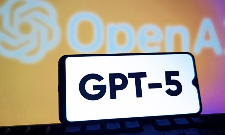 OpenAI ने कुछ दिन पहले ही अपने नए लार्ज लैंग्वेज मॉडल ChatGPT-5 को पेश किया है।...
