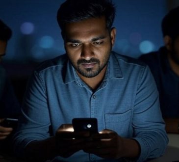 हाल ही में गुढ़ियारी और तेलीबांधा की सब्जी मंडियों में मोबाइल फोन चोरी की...