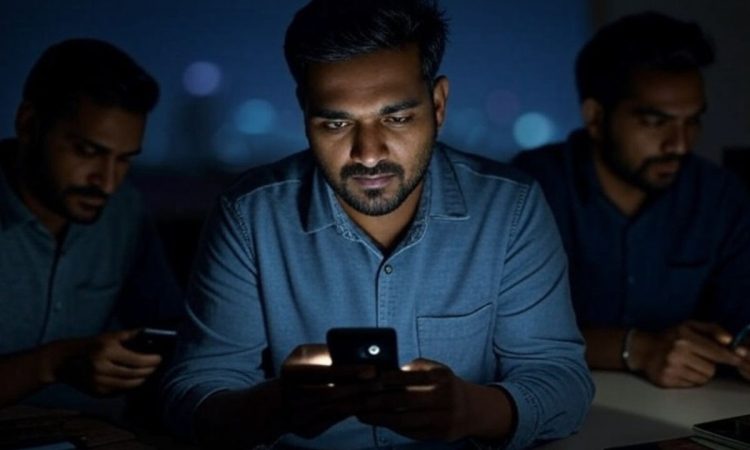 हाल ही में गुढ़ियारी और तेलीबांधा की सब्जी मंडियों में मोबाइल फोन चोरी की...