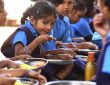 छत्तीसगढ़ के बलौदाबाजार जिले के लच्छनपुर गांव के सरकारी स्कूल में 29 जुलाई...