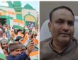 छत्तीसगढ़ वक्फ बोर्ड के अध्यक्ष डॉ सलीम राज ने आदेश दिया है कि प्रदेश की...