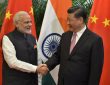 प्रधानमंत्री मोदी 31 अगस्त को एससीओ समिट में शामिल होने के लिए चीन का दौरा...