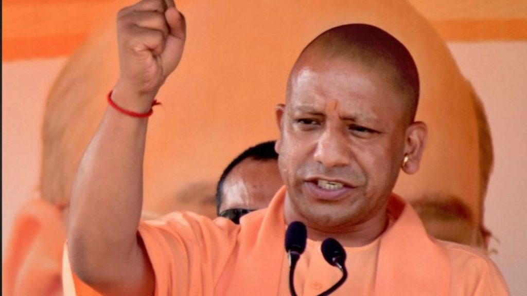 सरकार ने तय किया है कि हर 22 छात्रों पर एक शिक्षक उपलब्ध कराया जाएगा. जहां...