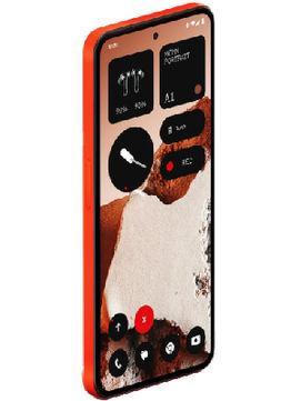 સીએમએફ ફોન 2 પ્રો 